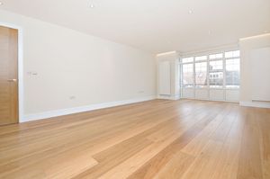 Photo 14- click for photo gallery